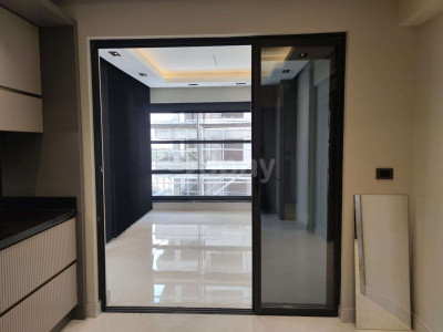 WhatsApp Görsel 2025-09-23 saat 13.13.38_82163c41.jpg